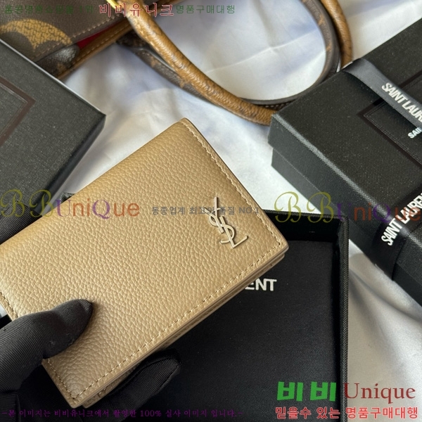 #ζ ī帣   Ȧ 693492-105