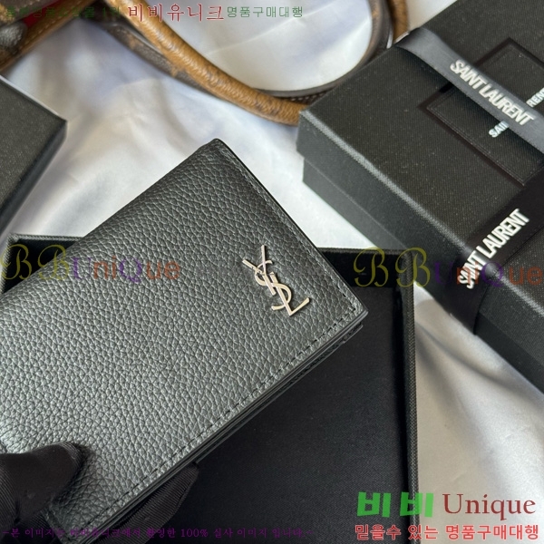 #ζ ī帣   Ȧ 693492-106