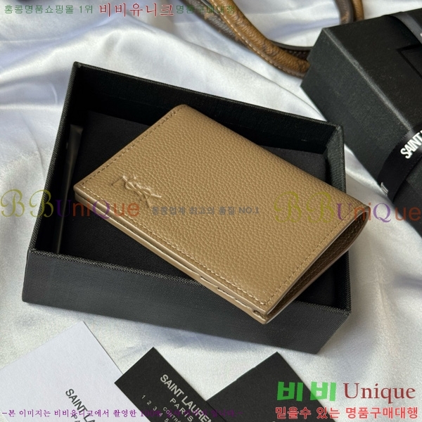 #ζ Ƽ ׷ ī 668736-101