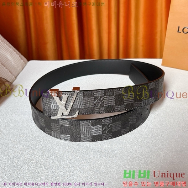 # ̺ Ʈ LV371395-4  4cm