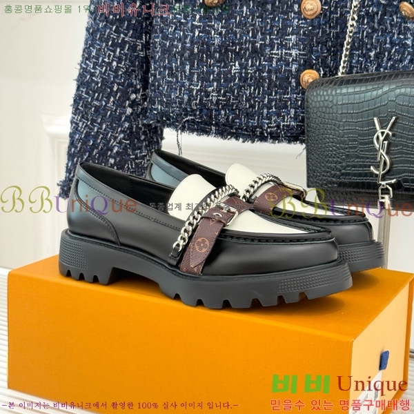  ** Ŭ  36L25102742-1