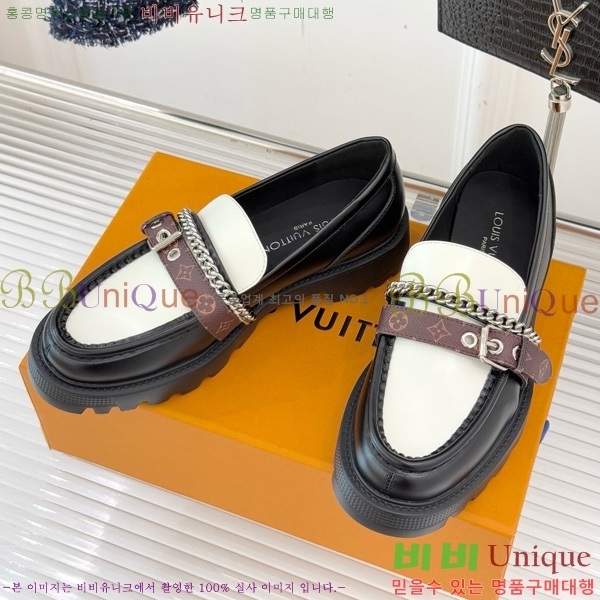  ** Ŭ  36L25102742-1