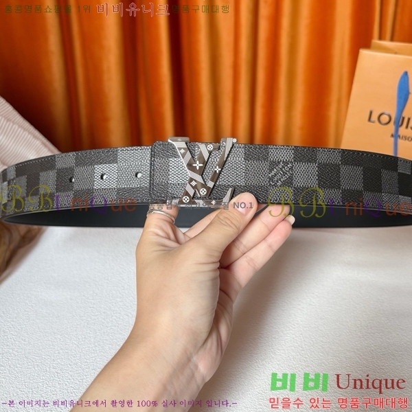 # ̺ Ʈ LV371395-4  4cm