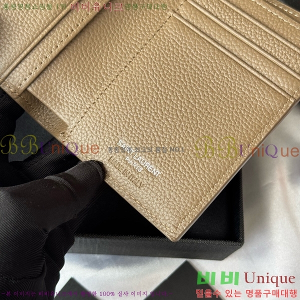 #ζ Ƽ ׷ ī 668736-101