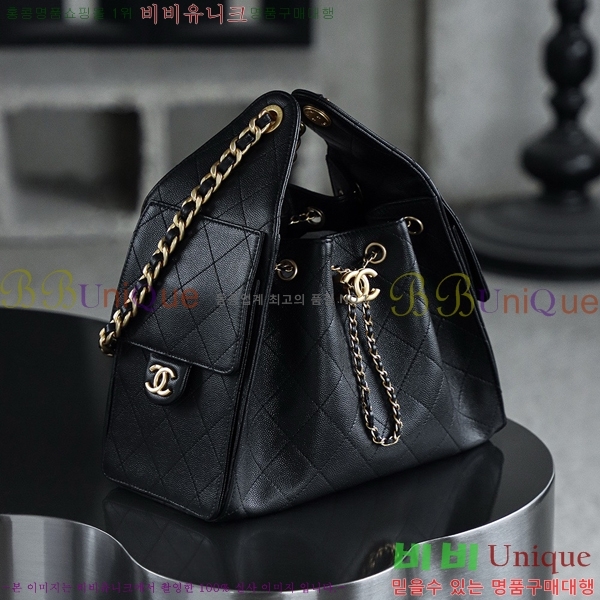 #��* 25 ���� �ڵ�� AS5293-2258