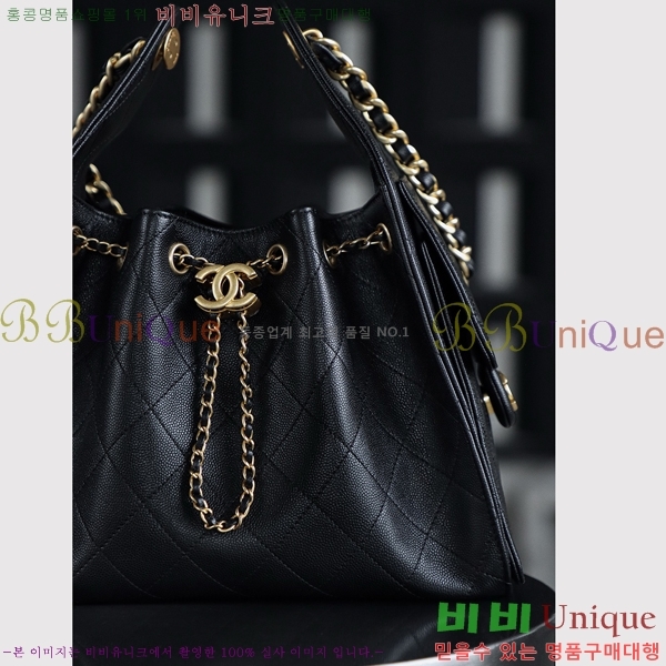 #��* 25 ���� �ڵ�� AS5293-2258