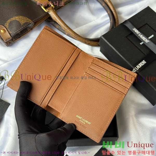 #ζ Ƽ ׷ ī 668736-102