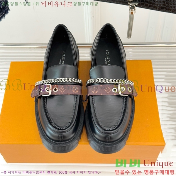  ** Ŭ  36L25102742-2