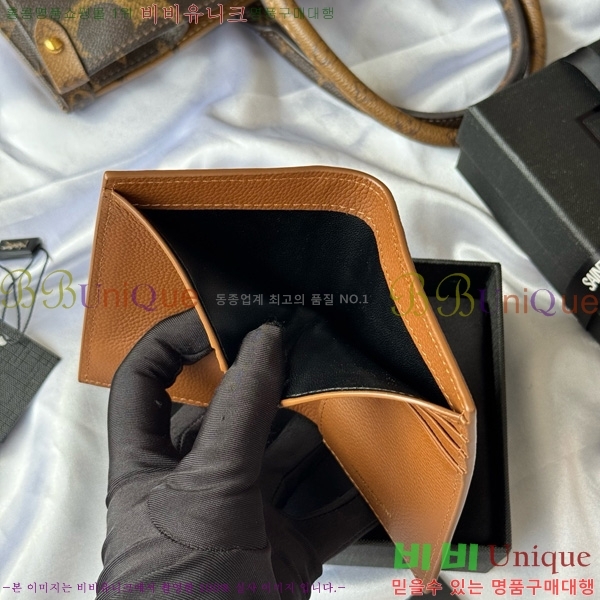 #ζ Ƽ ׷ ī 668736-102