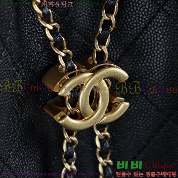 #��* 25 ���� �ڵ�� AS5293-2258