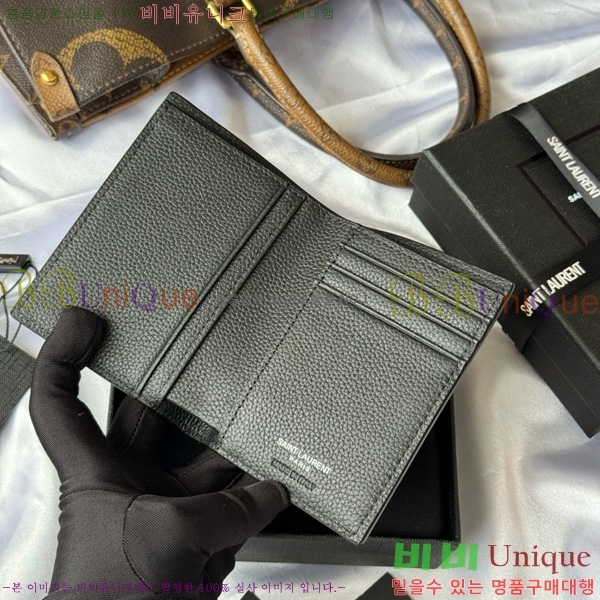 #ζ Ƽ ׷ ī 668736-103