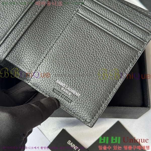 #ζ Ƽ ׷ ī 668736-103