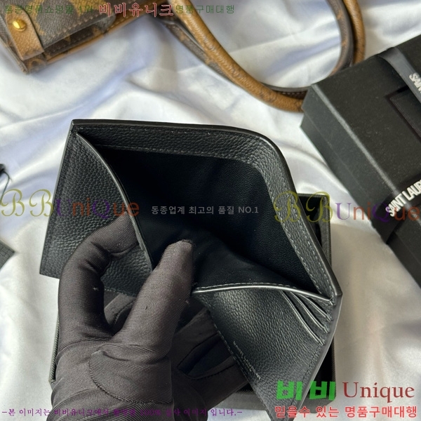 #ζ Ƽ ׷ ī 668736-103