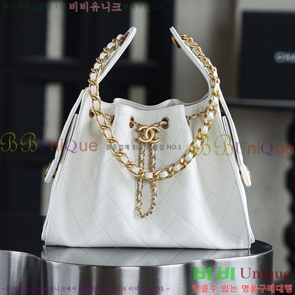 #��* 25 ���� �ڵ�� AS5293-2257