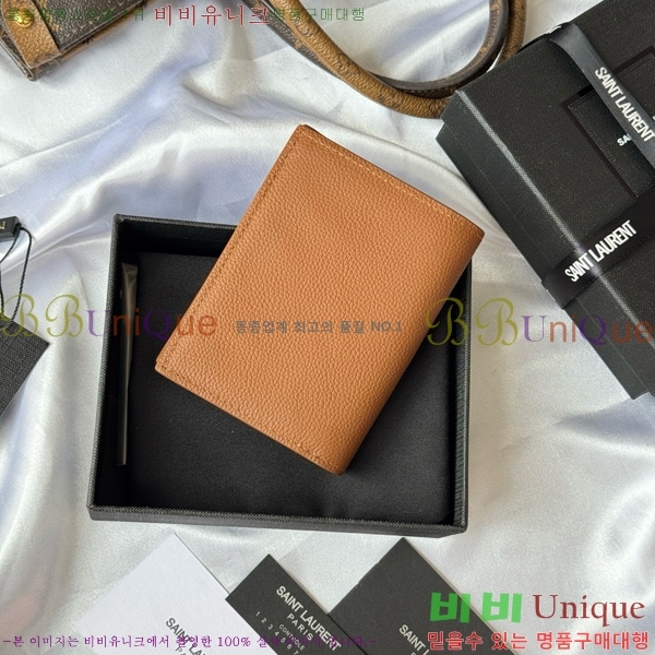 #ζ Ƽ ׷ ī 668736-104