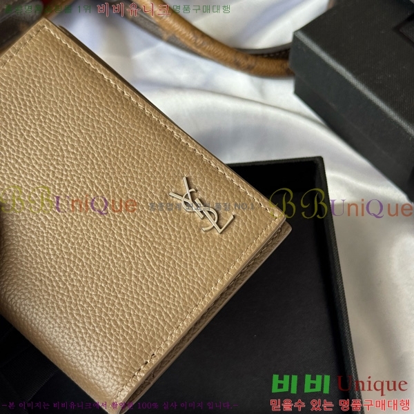 #ζ Ƽ ׷ ī 668736-105