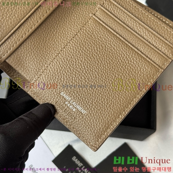 #ζ Ƽ ׷ ī 668736-105