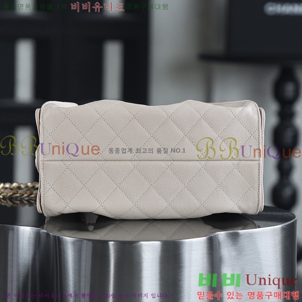 #��* 25 ���� �ڵ�� AS5293-2255