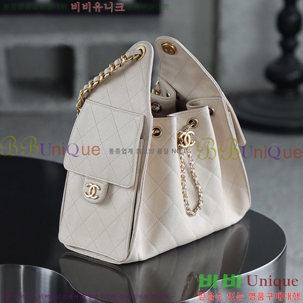 #��* 25 ���� �ڵ�� AS5293-2255