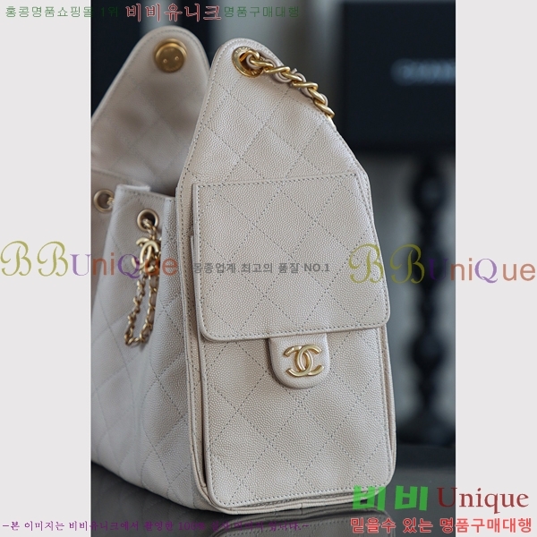 #��* 25 ���� �ڵ�� AS5293-2255