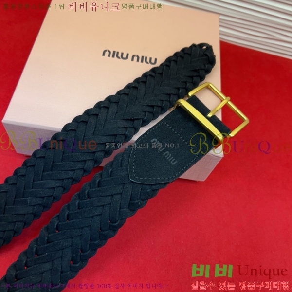 # ̿̿ Ʈ MI371409-1  3cm