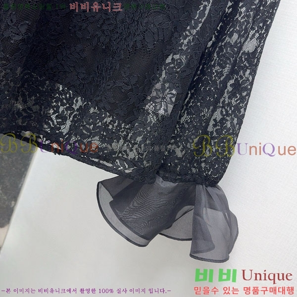 ���� �߷�Ƽ�� ����Ƽ ��Ʈ V0T745360-5