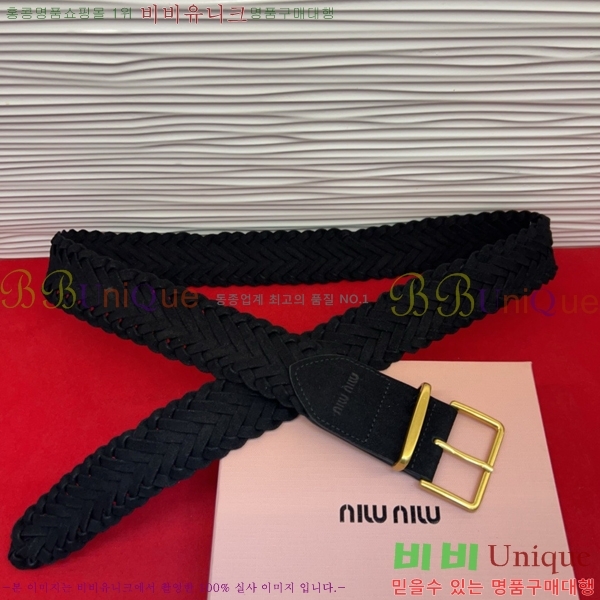 # ̿̿ Ʈ MI371409-1  3cm