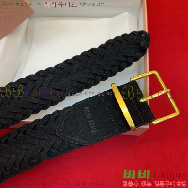 # ̿̿ Ʈ MI371409-1  3cm