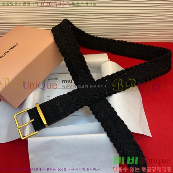 # ̿̿ Ʈ MI371409-1  3cm