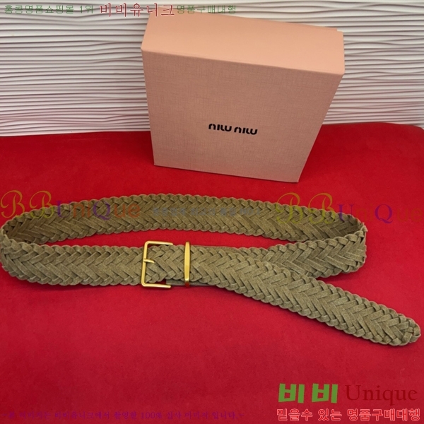 # ̿̿ Ʈ MI371409-2  3cm