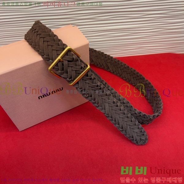 # ̿̿ Ʈ MI371409-3  3cm