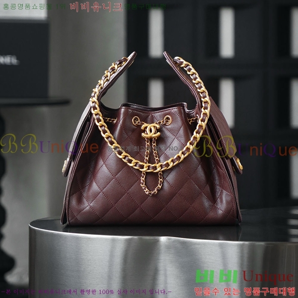 #��* 25 ���� �ڵ�� AS5293-2252