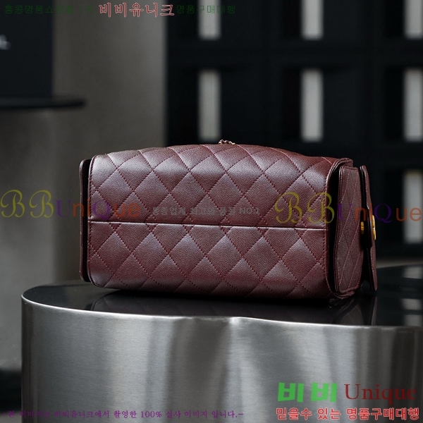 #��* 25 ���� �ڵ�� AS5293-2252