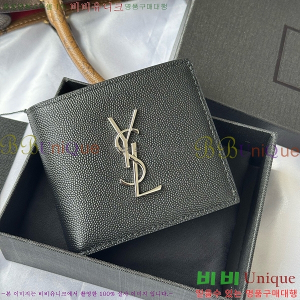 #ζ ̽ƮƮ ׷   463249-103