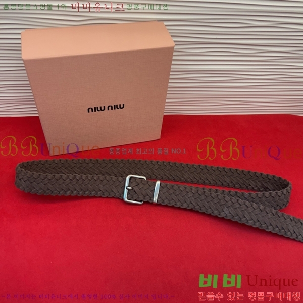 # ̿̿ Ʈ MI371409-6  3cm