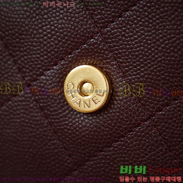 #��* 25 ���� �ڵ�� AS5293-2252