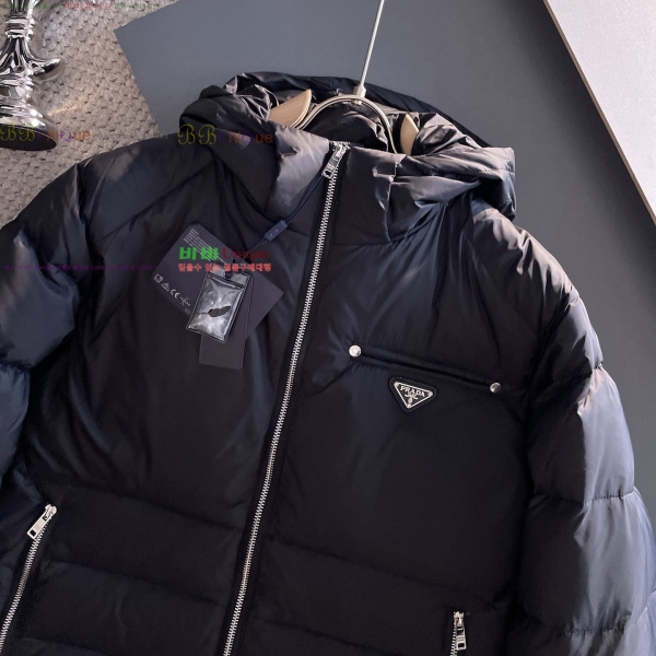 ���� ����� �ٿ� �е� 60P2510204-1