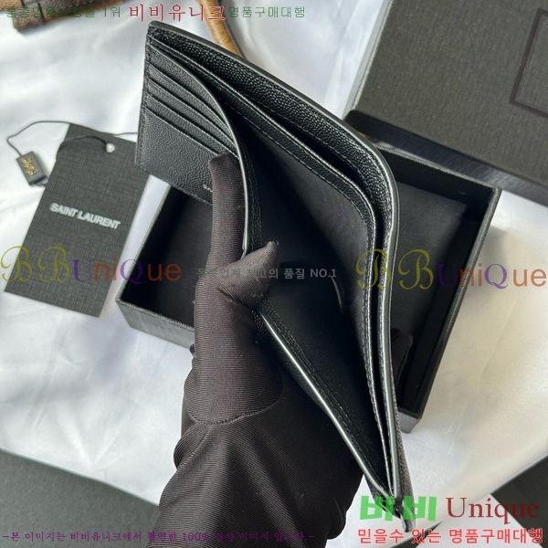 #ζ ̽ƮƮ ׷   463249-103