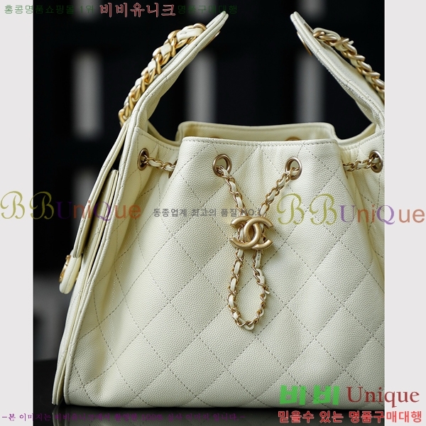 #��* 25 ���� �ڵ�� AS5293-2251