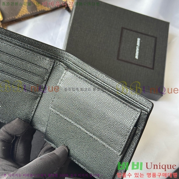 #ζ ̽ƮƮ ׷   463249-102