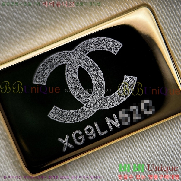 #��* 25 ���� �ڵ�� AS5293-2251