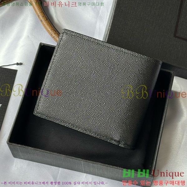 #ζ ̽ƮƮ ׷   463249-101