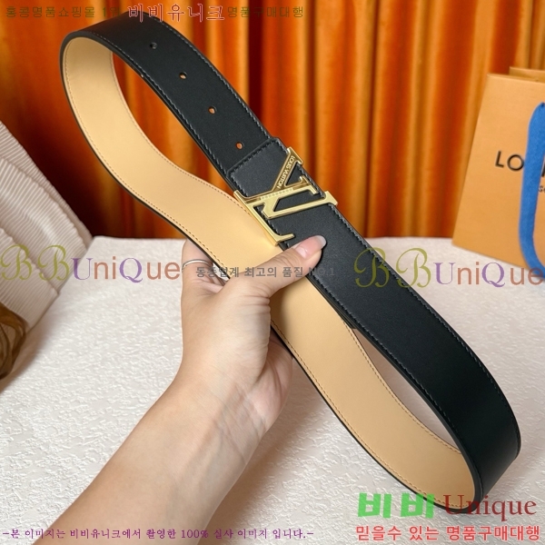 #���� ���̺��� ��Ʈ LV371396-3 �� 4cm