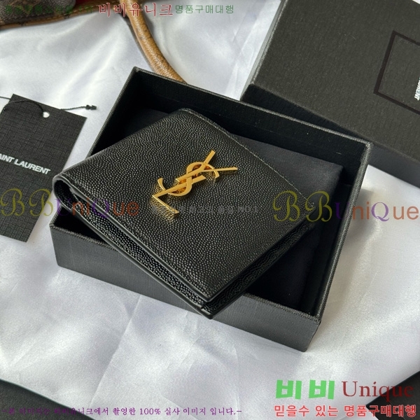 #ζ ̽ƮƮ ׷   463249-101