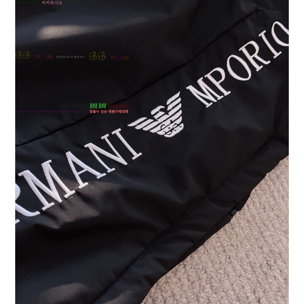 ���� �˸��� �ٿ� �е� 60AJ2510205-1