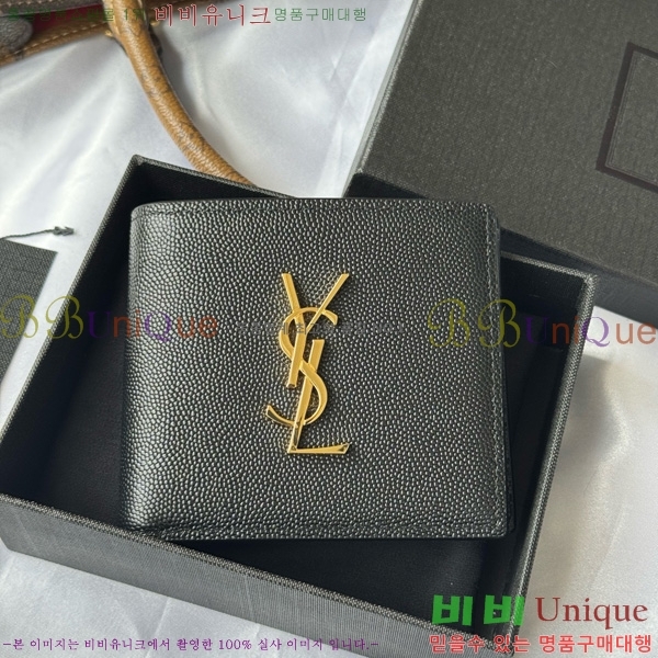 #ζ ̽ƮƮ ׷   463249-101