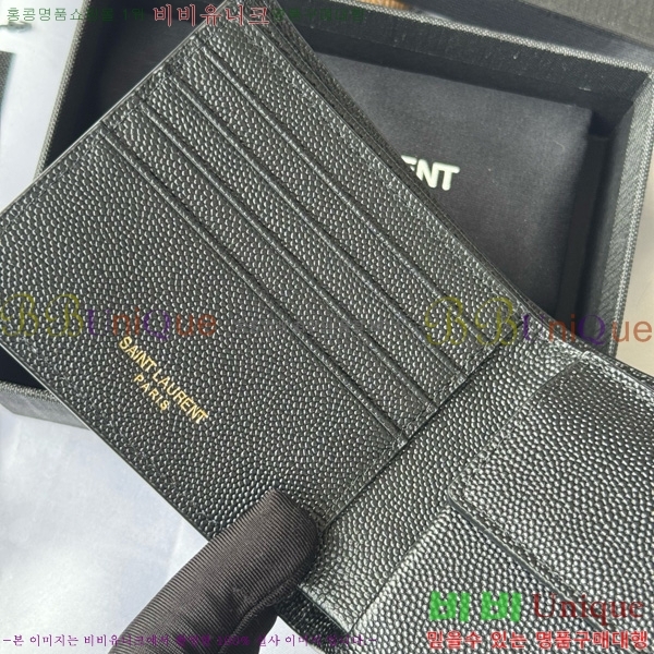 #ζ ̽ƮƮ ׷   463249-101