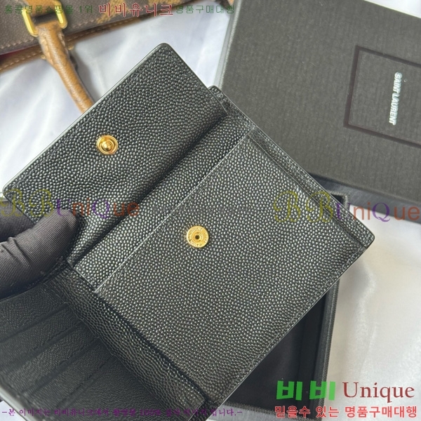 #ζ ̽ƮƮ ׷   463249-101