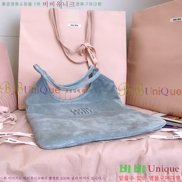 #�̿�̿� ���̺� ���� �� 5BG231-111