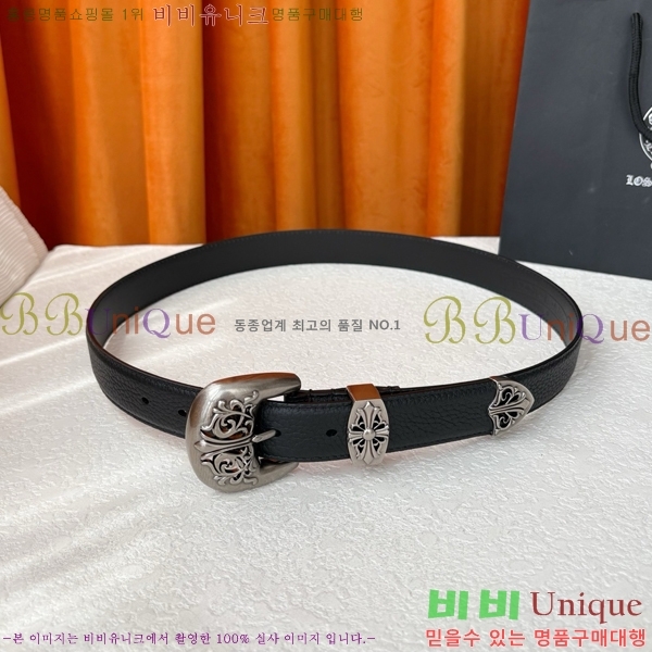 # ũ Ʈ KL371375-4  3cm